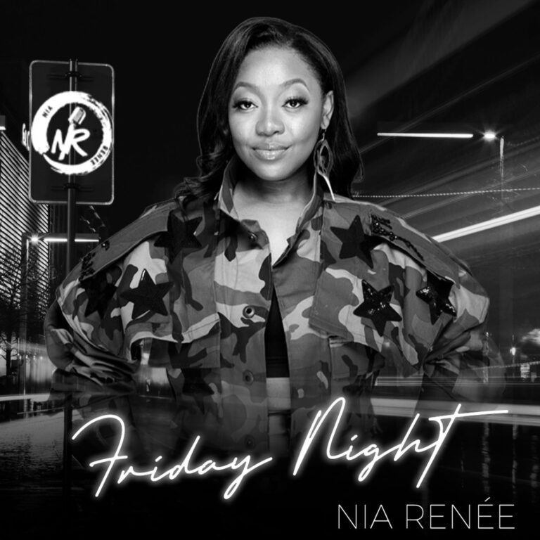 1501216b13d1f1633c60a187f4bae525-modified