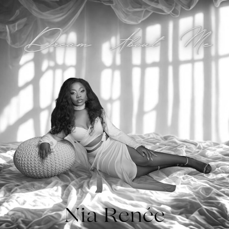 http___gather.fandalism