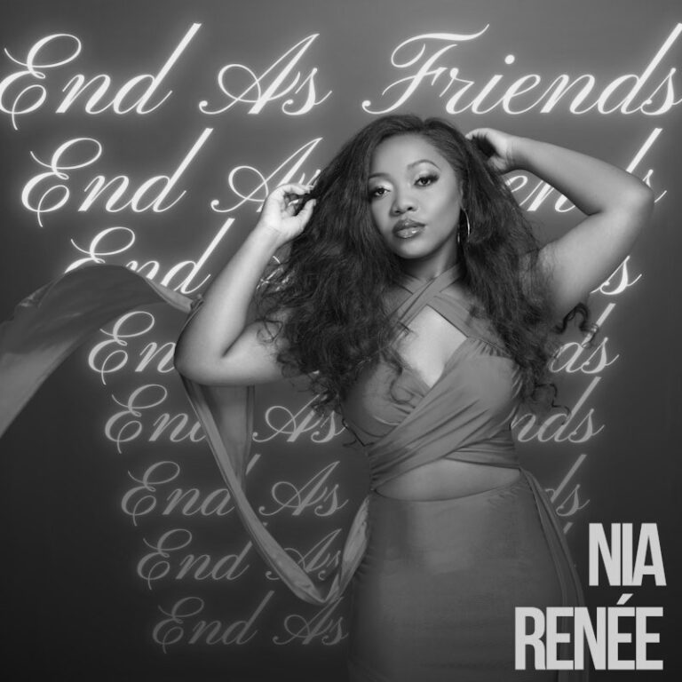 http___gather.fandalism