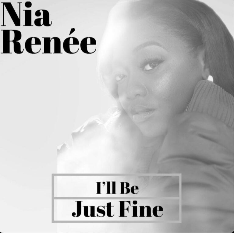 http___gather.fandalism